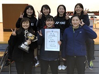 ��32�� ��t���D �{�錧�c�̑΍R�o�h�~���g���I�茠���