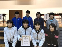 ��32�� ��t���D �{�錧�c�̑΍R�o�h�~���g���I�茠���