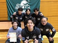 ��5�� ���[�O����