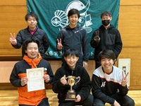 ��5�� ���[�O����