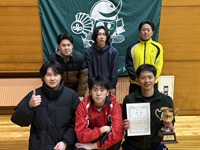 ��5�� ���[�O����