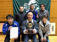 ��5�� ���[�O����