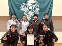 ��5�� ���[�O����