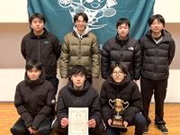 ��5�� ���[�O����