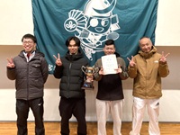 ��5�� ���[�O����