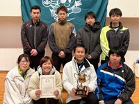 ��5�� ���[�O����