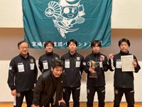 ��4�� ���[�O����