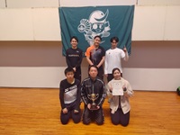 ��4�� ���[�O����