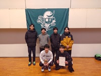 ��4�� ���[�O����