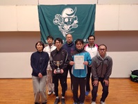 ��4�� ���[�O����