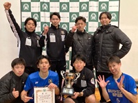 ��37�� ��t���D �{�錧�c�̑΍R�I�茠���