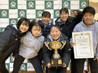 ��37�� ��t���D �{�錧�c�̑΍R�I�茠���