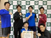 ��37�� ��t���D �{�錧�c�̑΍R�I�茠���