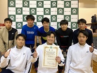 ��37�� ��t���D �{�錧�c�̑΍R�I�茠���