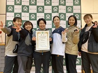 ��37�� ��t���D �{�錧�c�̑΍R�I�茠���