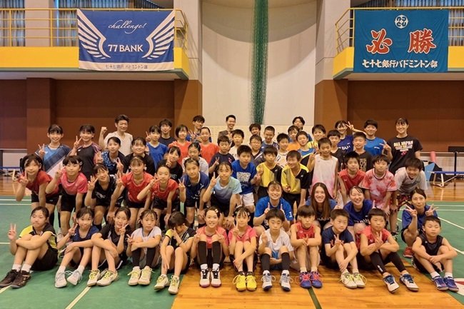 �ߘa6�N�x ��1��W���j�A�������K����J�Â��܂����I