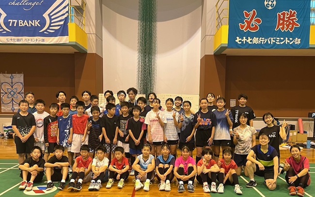 �ߘa6�N�x ��2��W���j�A�������K����J�Â��܂����I