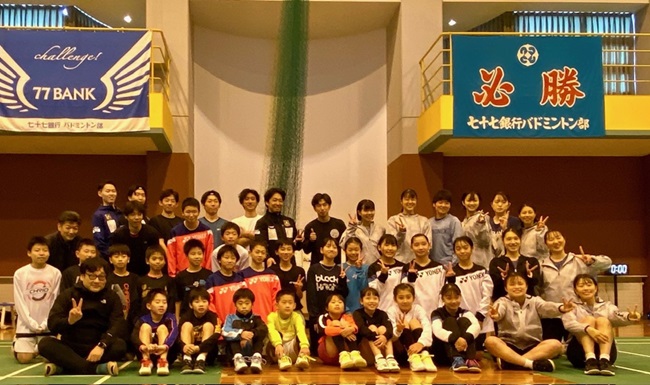 �ߘa6�N�x ��4��W���j�A�������K����J�Â��܂����I