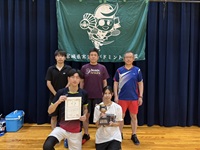 ��2�� ���[�O����