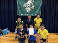 ��2�� ���[�O����