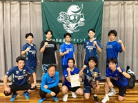 ��3�� ���[�O����