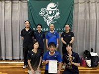 ��3�� ���[�O����