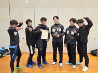 ��4�� ���[�O����