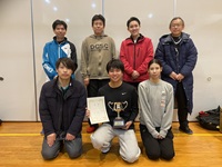 ��4�� ���[�O����