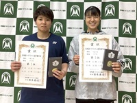 ��77�� �{�錧�o�h�~���g���I�茠���i��ʁj