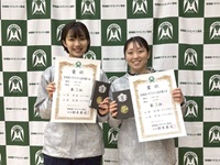 ��77�� �{�錧�o�h�~���g���I�茠���i��ʁj