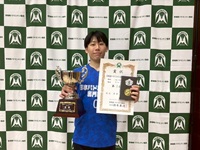 ��77�� �{�錧�o�h�~���g���I�茠���i��ʁj