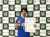 ��77�� �{�錧�o�h�~���g���I�茠���i��ʁj