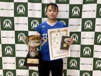 ��77�� �{�錧�o�h�~���g���I�茠���i��ʁj