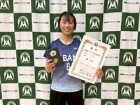 ��77�� �{�錧�o�h�~���g���I�茠���i��ʁj