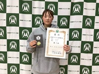 ��77�� �{�錧�o�h�~���g���I�茠���i��ʁj