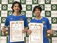 ��77�� �{�錧�o�h�~���g���I�茠���i��ʁj