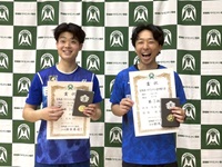 ��77�� �{�錧�o�h�~���g���I�茠���i��ʁj