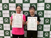 ��79�񍑖��X�|�[�c���o�h�~���g�����Z�{�錧�\�I��