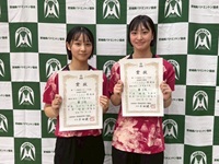 ��79�񍑖��X�|�[�c���o�h�~���g�����Z�{�錧�\�I��