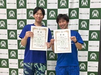 ��79�񍑖��X�|�[�c���o�h�~���g�����Z�{�錧�\�I��