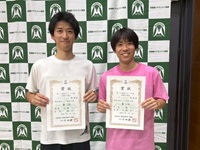 ��79�񍑖��X�|�[�c���o�h�~���g�����Z�{�錧�\�I��