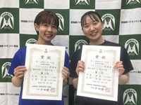 ��79�񍑖��X�|�[�c���o�h�~���g�����Z�{�錧�\�I��