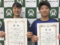 ��79�񍑖��X�|�[�c���o�h�~���g�����Z�{�錧�\�I��