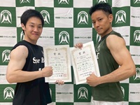 ��79�񍑖��X�|�[�c���o�h�~���g�����Z�{�錧�\�I��