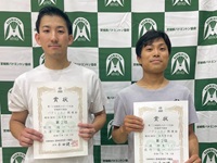 ��79�񍑖��X�|�[�c���o�h�~���g�����Z�{�錧�\�I��