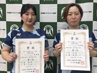 ��79�񍑖��X�|�[�c���o�h�~���g�����Z�{�錧�\�I��