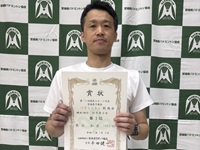 ��79�񍑖��X�|�[�c���o�h�~���g�����Z�{�錧�\�I��