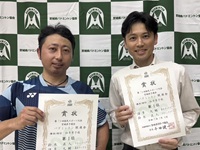 ��79�񍑖��X�|�[�c���o�h�~���g�����Z�{�錧�\�I��