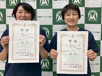 ��79�񍑖��X�|�[�c���o�h�~���g�����Z�{�錧�\�I��