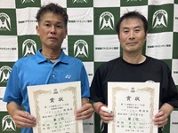 ��79�񍑖��X�|�[�c���o�h�~���g�����Z�{�錧�\�I��